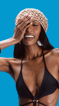 BANDANA IARA