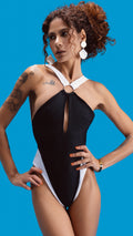 BODYSUIT (MAIÔ) LIGEIA