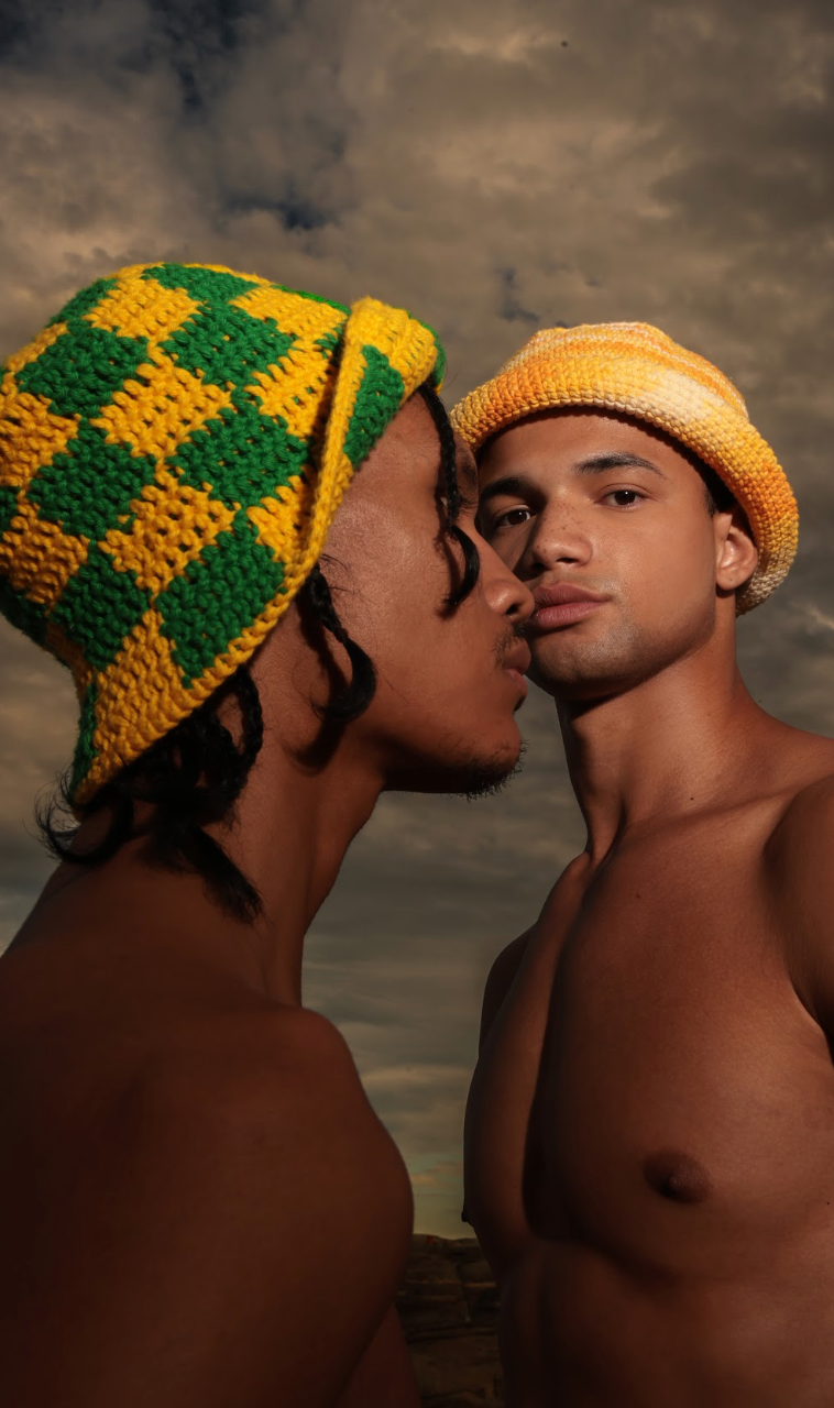 BUCKET BRASIL €25,34