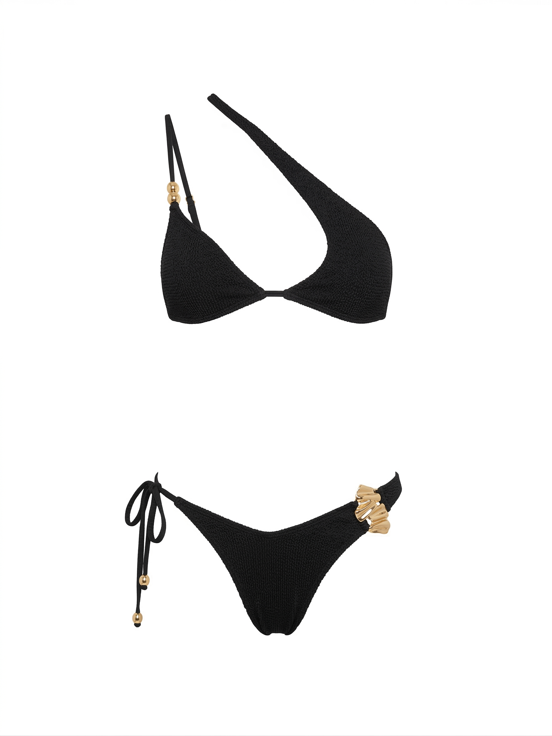 CONJUNTO MOLPE